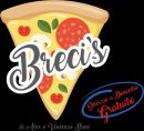 Breci's Pizzeria